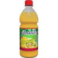SUCO CONC JANDAIA 1L MARACUJA.jpg